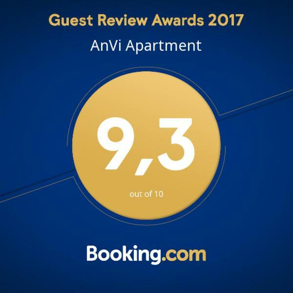 Anvi Apartment Pollena Trocchia ภายนอก รูปภาพ
